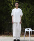 pavonice dress